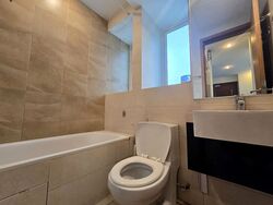 East Elegance (D15), Apartment #589793391